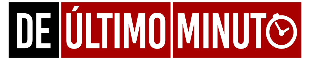 Britney Spears DUI Aftermath: Rep Seeks 'Overdue Change' & Support